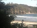 ./images/calvert/beach/20200630/beach20200630_194502.jpg