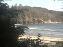./images/calvert/beach/20200630/beach20200630_195501.jpg