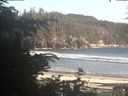 ./images/calvert/beach/20200630/beach20200630_200501.jpg