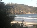 ./images/calvert/beach/20200630/beach20200630_201002.jpg