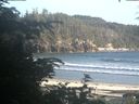 ./images/calvert/beach/20200630/beach20200630_201502.jpg