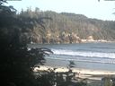 ./images/calvert/beach/20200630/beach20200630_202002.jpg