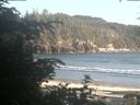 ./images/calvert/beach/20200630/beach20200630_202502.jpg