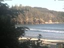 ./images/calvert/beach/20200630/beach20200630_203502.jpg