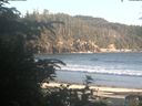 ./images/calvert/beach/20200630/beach20200630_204003.jpg