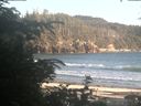 ./images/calvert/beach/20200630/beach20200630_204502.jpg