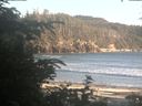 ./images/calvert/beach/20200630/beach20200630_205002.jpg