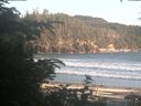 ./images/calvert/beach/20200630/beach20200630_205502.jpg