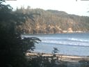 ./images/calvert/beach/20200630/beach20200630_210502.jpg