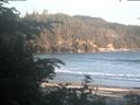 ./images/calvert/beach/20200630/beach20200630_211003.jpg
