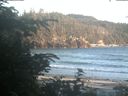 ./images/calvert/beach/20200630/beach20200630_211502.jpg