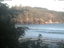 ./images/calvert/beach/20200630/beach20200630_212003.jpg