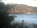 ./images/calvert/beach/20200630/beach20200630_212502.jpg