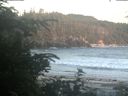 ./images/calvert/beach/20200630/beach20200630_213502.jpg