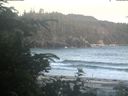 ./images/calvert/beach/20200630/beach20200630_214003.jpg
