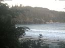./images/calvert/beach/20200630/beach20200630_214502.jpg