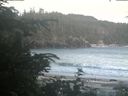 ./images/calvert/beach/20200630/beach20200630_215002.jpg