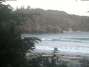 ./images/calvert/beach/20200630/beach20200630_215502.jpg