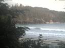 ./images/calvert/beach/20200630/beach20200630_220501.jpg