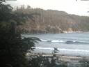 ./images/calvert/beach/20200630/beach20200630_221001.jpg