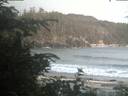 ./images/calvert/beach/20200630/beach20200630_221502.jpg