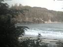 ./images/calvert/beach/20200630/beach20200630_222001.jpg