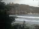 ./images/calvert/beach/20200630/beach20200630_222501.jpg