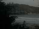 ./images/calvert/beach/20200630/beach20200630_223501.jpg