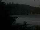 ./images/calvert/beach/20200630/beach20200630_224003.jpg