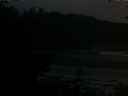 ./images/calvert/beach/20200701/beach20200701_044002.jpg