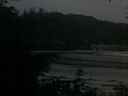 ./images/calvert/beach/20200701/beach20200701_044502.jpg