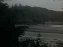 ./images/calvert/beach/20200701/beach20200701_045003.jpg