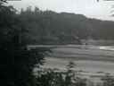 ./images/calvert/beach/20200701/beach20200701_045503.jpg