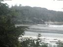./images/calvert/beach/20200701/beach20200701_050501.jpg