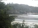 ./images/calvert/beach/20200701/beach20200701_051002.jpg