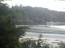 ./images/calvert/beach/20200701/beach20200701_051502.jpg