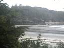 ./images/calvert/beach/20200701/beach20200701_052002.jpg