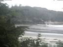 ./images/calvert/beach/20200701/beach20200701_052502.jpg