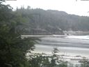 ./images/calvert/beach/20200701/beach20200701_053502.jpg