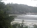 ./images/calvert/beach/20200701/beach20200701_054002.jpg
