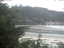 ./images/calvert/beach/20200701/beach20200701_054501.jpg