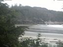 ./images/calvert/beach/20200701/beach20200701_055002.jpg