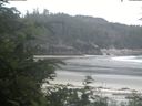 ./images/calvert/beach/20200701/beach20200701_055503.jpg