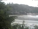./images/calvert/beach/20200701/beach20200701_060003.jpg