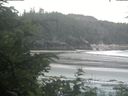 ./images/calvert/beach/20200701/beach20200701_060503.jpg