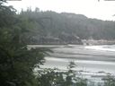./images/calvert/beach/20200701/beach20200701_061003.jpg