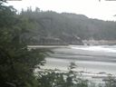 ./images/calvert/beach/20200701/beach20200701_061503.jpg