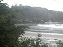 ./images/calvert/beach/20200701/beach20200701_062003.jpg