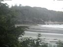 ./images/calvert/beach/20200701/beach20200701_062502.jpg