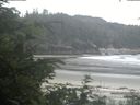 ./images/calvert/beach/20200701/beach20200701_063503.jpg